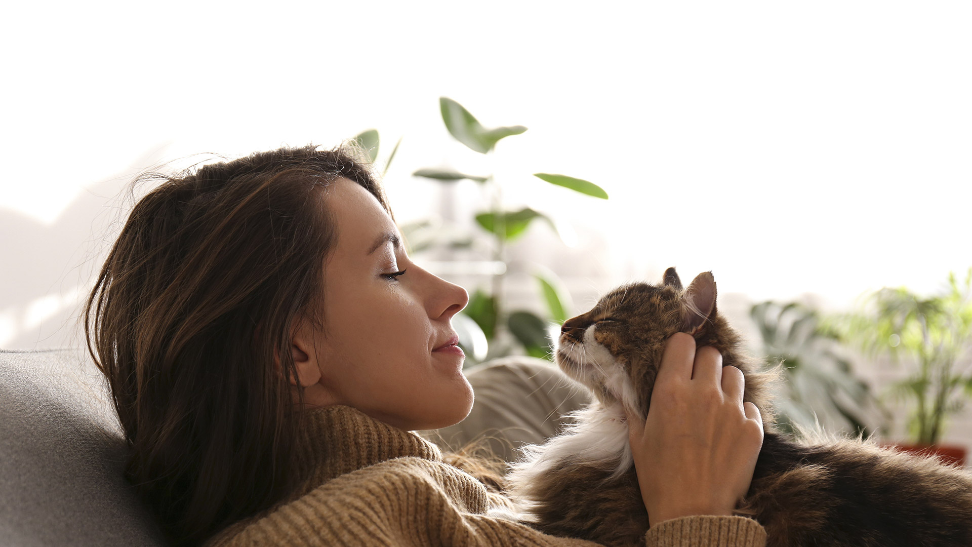 kontakt-header-1920x1080